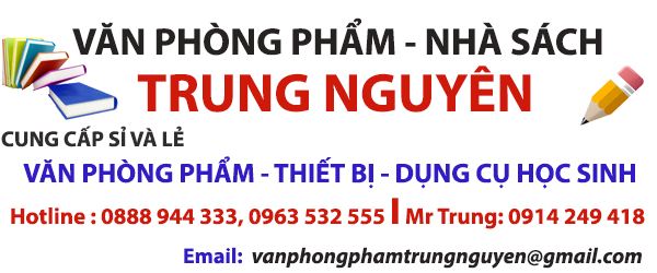 Nơi bán giấy gói quà ở TPHCM