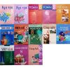 Bộ Sách Giáo Khoa Lớp 8 Bài Học