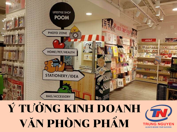 bán buôn đồ văn phòng phẩm giá rẻ