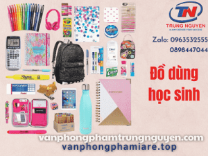 Balo American Tourister Hall BTS | Hall BTS backpack – Samsonite Việt Nam
