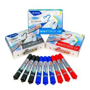 Bút lông dầu PM09