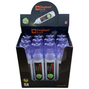 Bút xóa Elepal 10ml