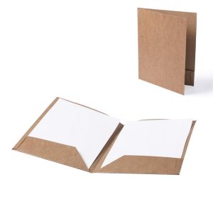 túi đựng hồ sơ bằng giấy